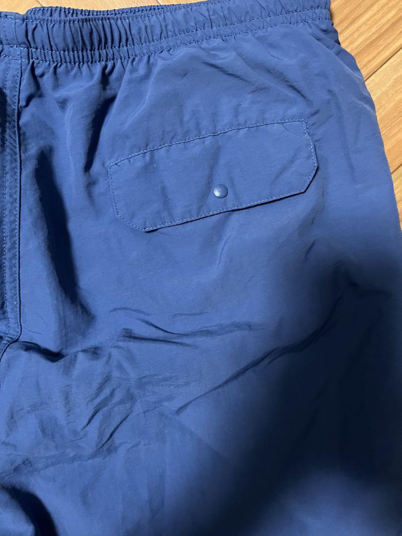 パンツ Supreme Nylon Water Short L