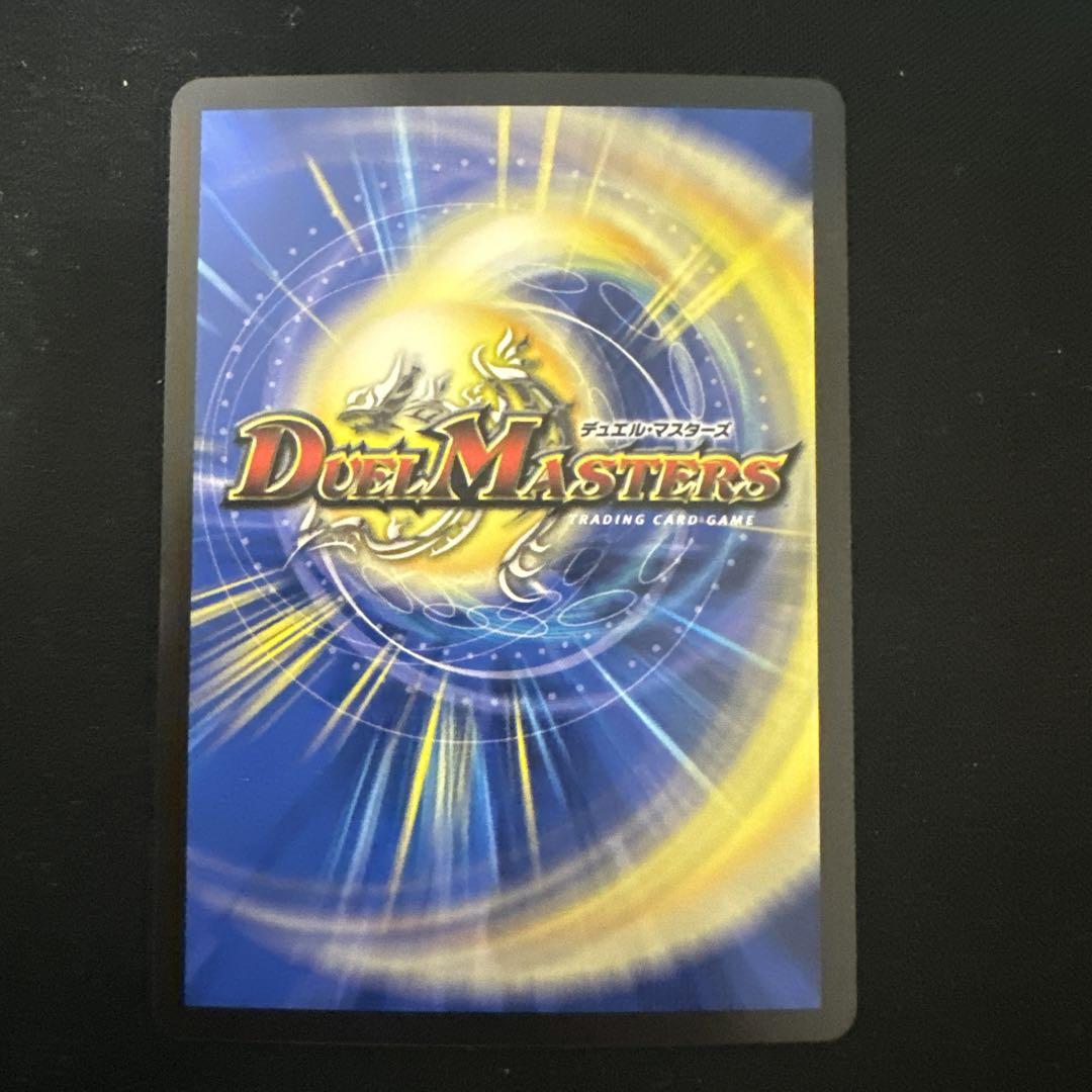 【メルカリ便】飛翔龍5000VT 2枚 飛翔龍5000VT 2枚セット - メルカリ