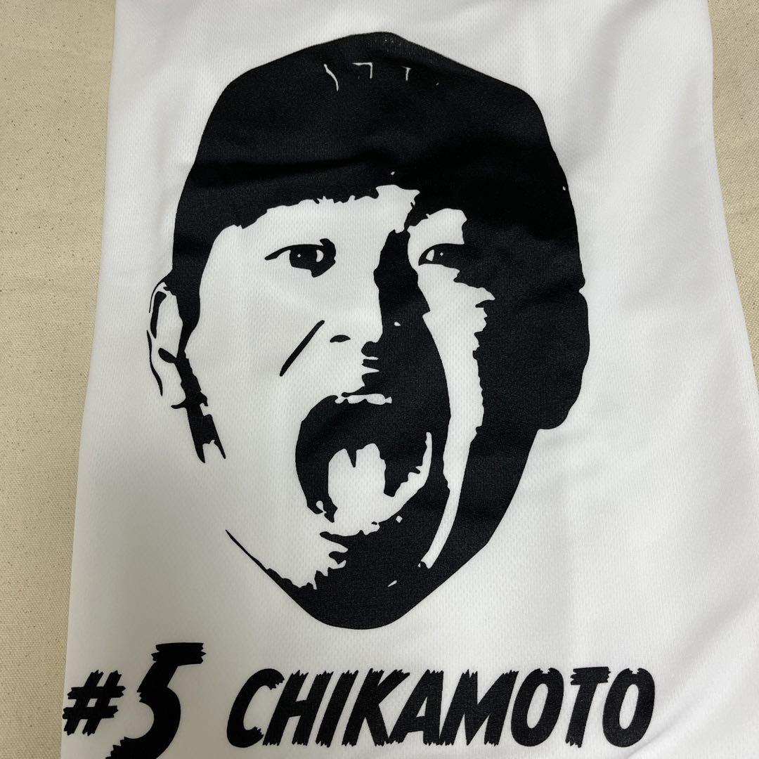 阪神タイガース　シークレット　近本光司 SEC 近本光司 ドリームオーダー 阪神タイガース 猛虎の雄姿