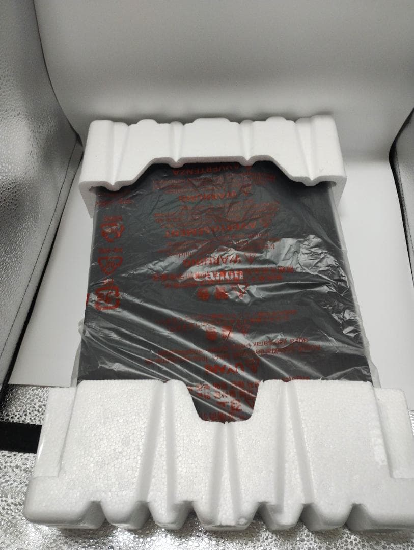 キヤノン カラーフラットベッドスキャナ CANOSCAN LIDE 400