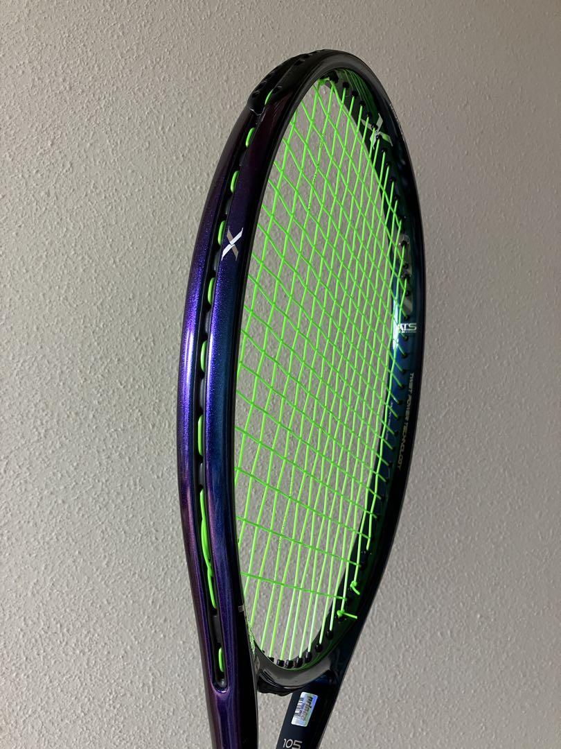 右利き290g