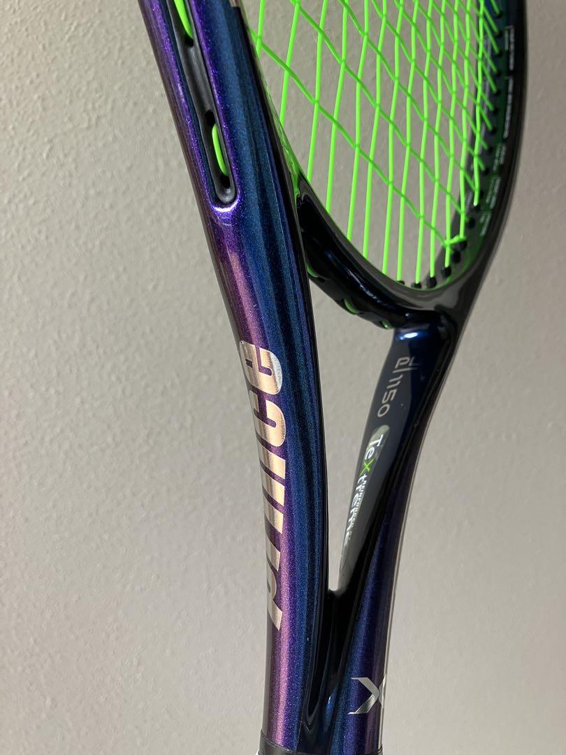 右利き290g