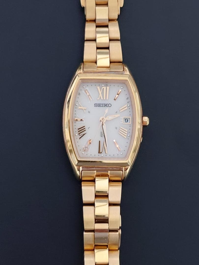 まなみん様 リクエスト 2点 まとめ商品