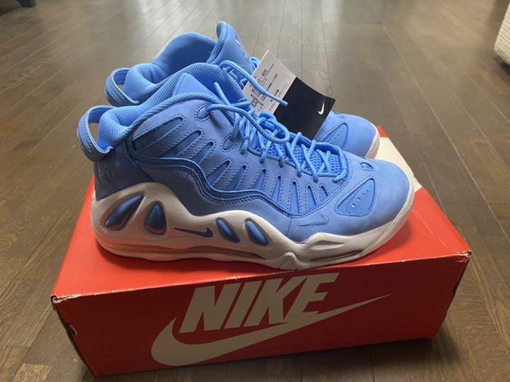 最安値セール Ai様専用 NIKE AIR MAX UPTEMPO 97 OgvoN-m29673670160 お得特価