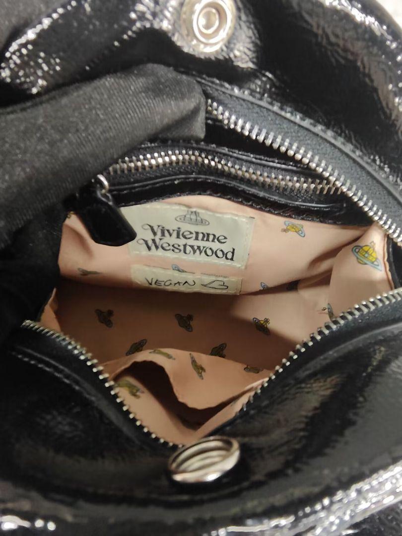 Vivienne Westwood ヴィヴィアンウエストウッド ハンドバッグ 楽天市場】Vivienne Westwood ヴィヴィアンウエストウッド