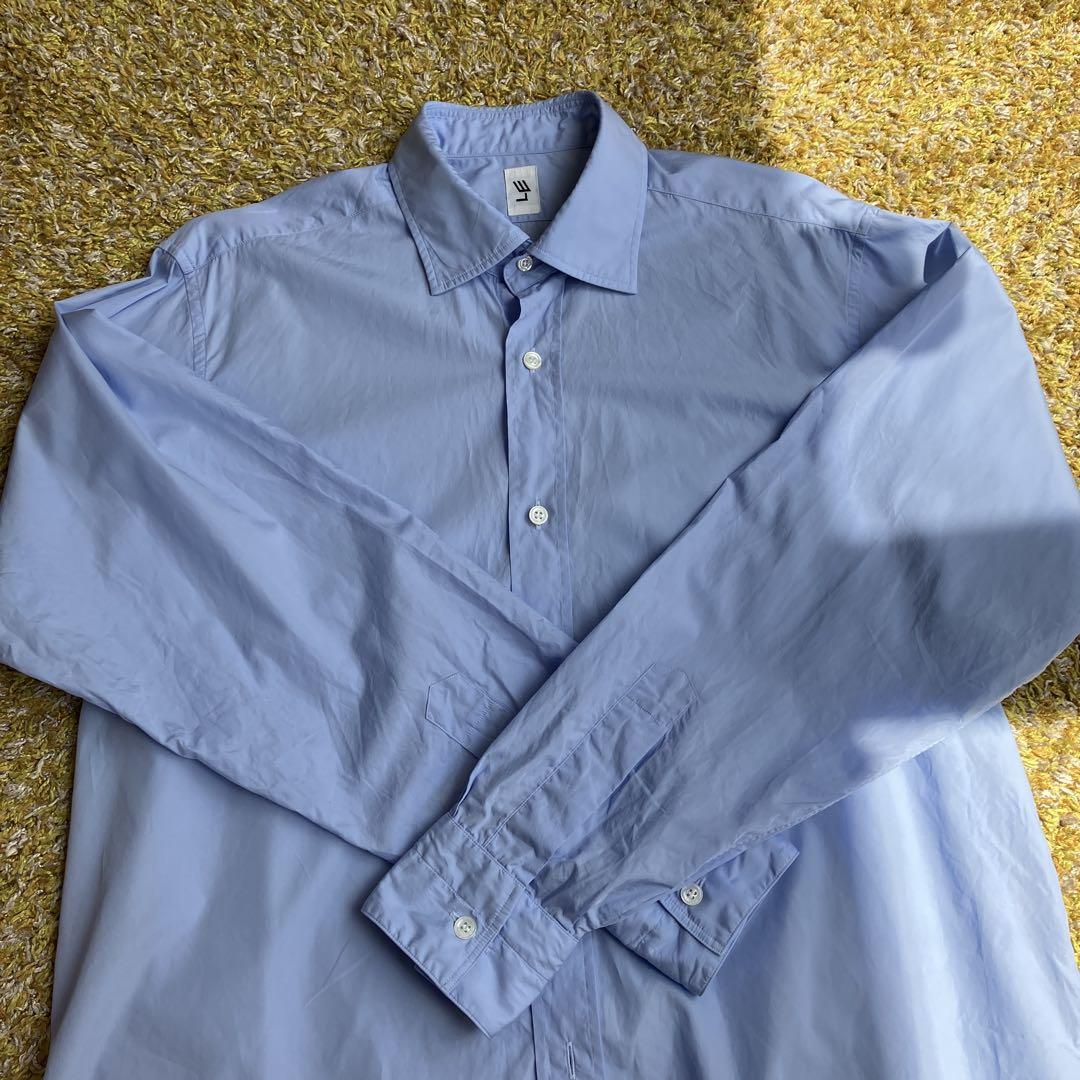 エルイーSTANDARD FRENCH