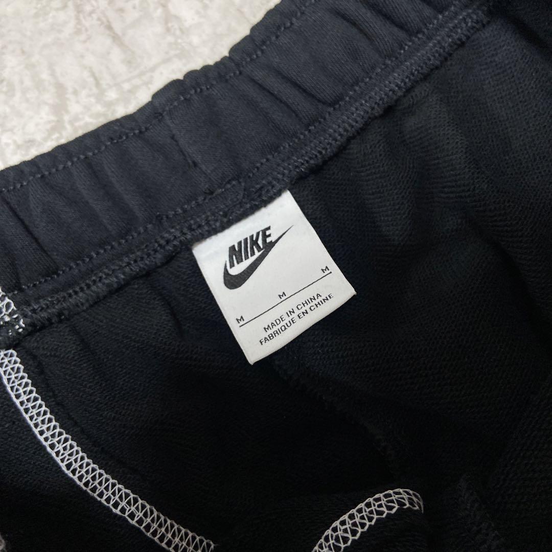 y2k