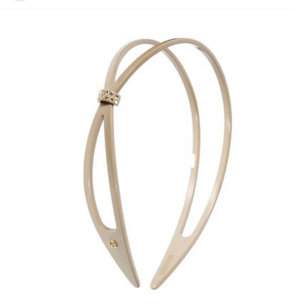 アレクサンドルドゥパリ