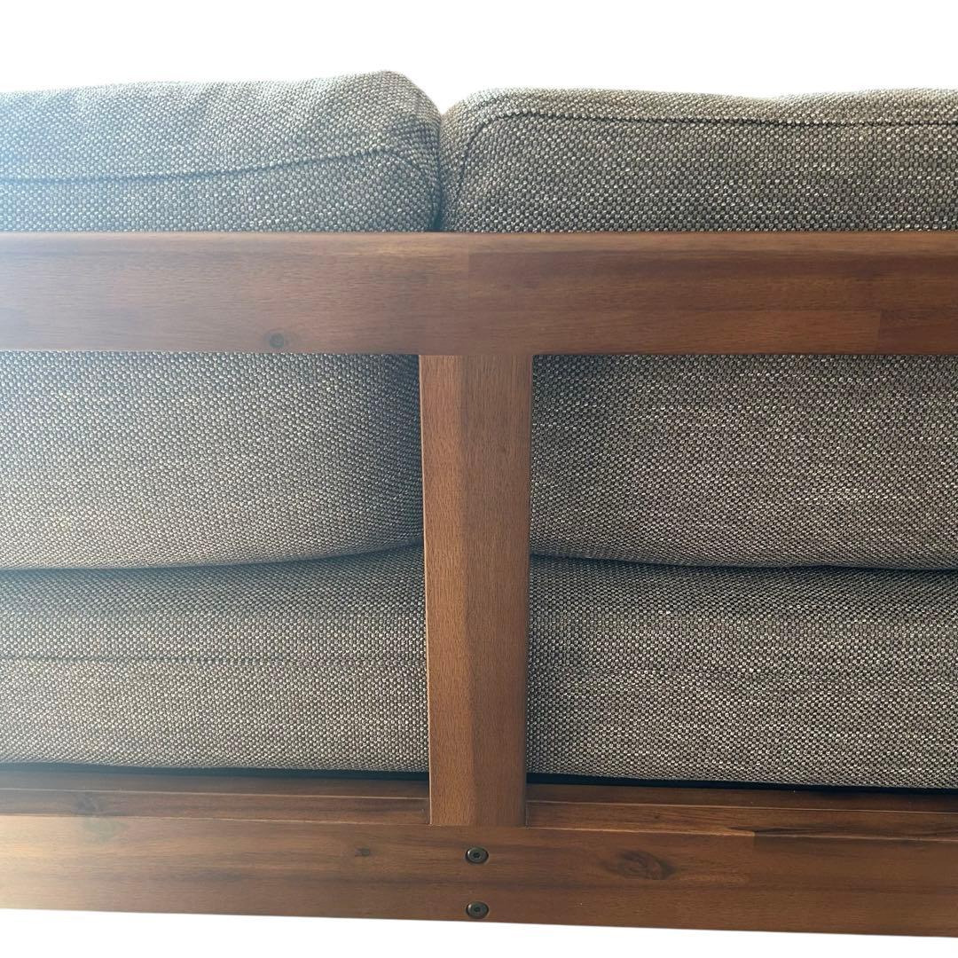 unico SWELLA(スウェラ) ベンチバックレスト W1400 - メルカリ unico SWELLA(スウェラ) ベンチバックレスト W1400 - メルカリ