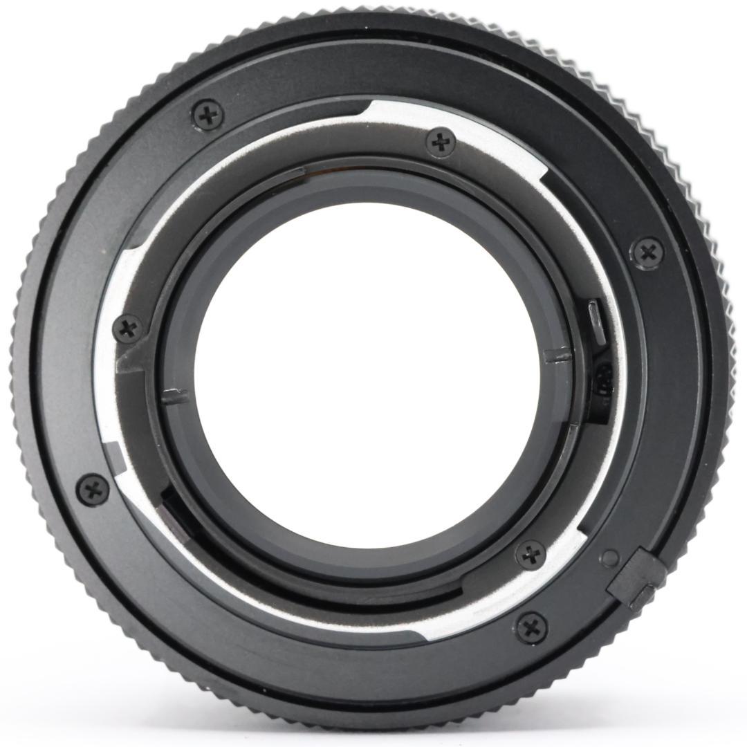Carl Zeiss Planar 50mm F1.4 T MMJ｜S548