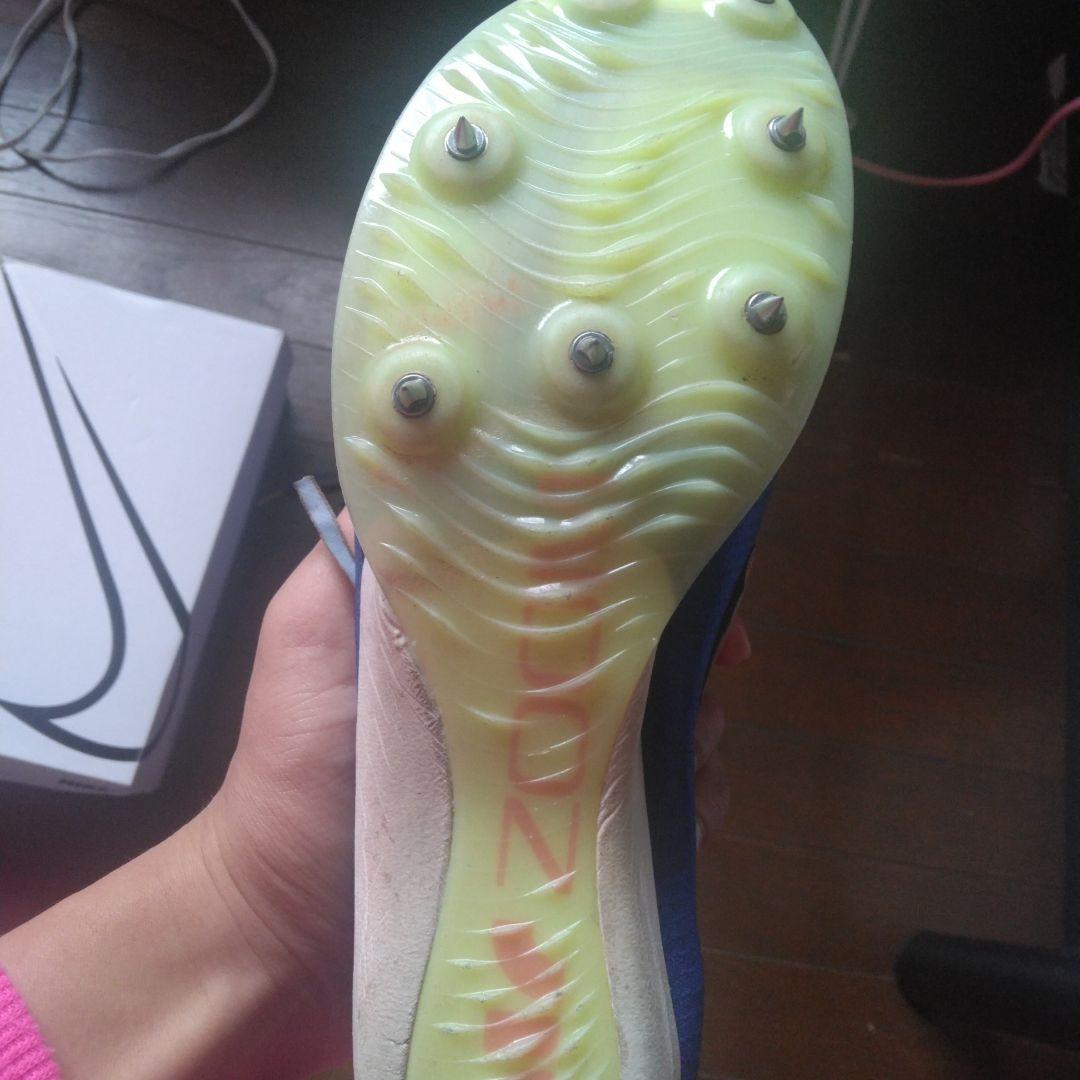 MAXフライ1 サイズ25.5cm