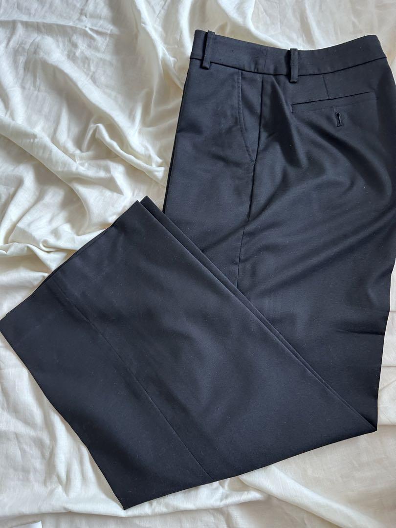 【即購入可】 THE SUITS company/united arrows