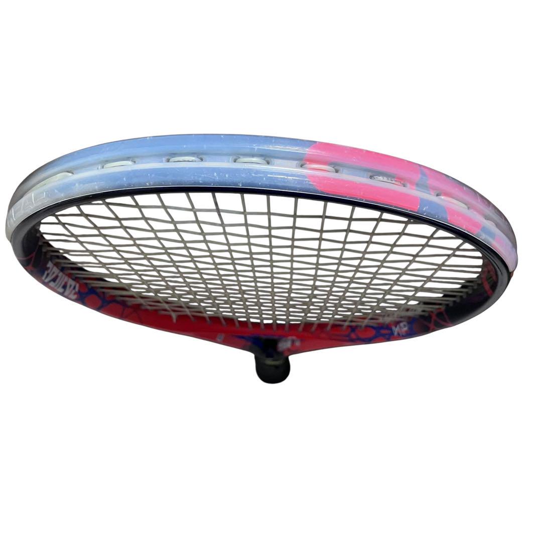 HEAD RADICAL MP 98inch G3 2017 美品 HEAD Radical Mp 98Inch G3 2017 #50603A | eBay