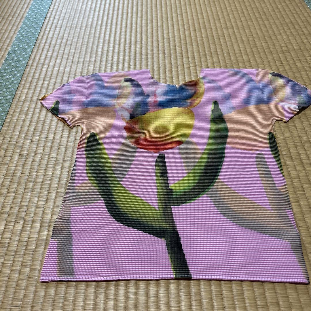 meトップス中古品