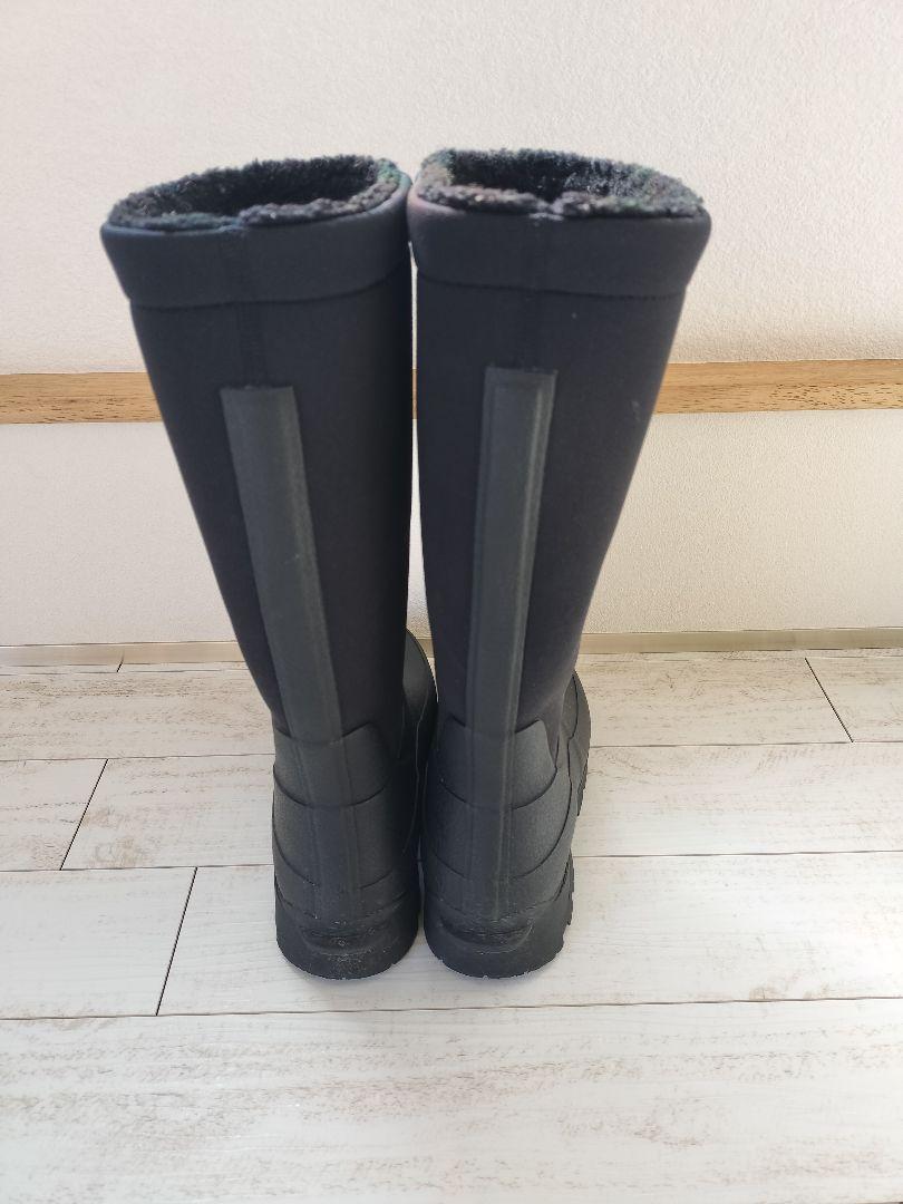 ブーツ ｜フィットフロップ公式 – fitflop