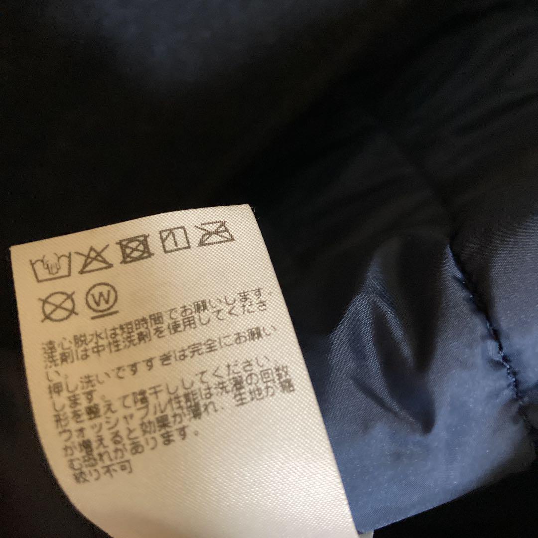 ウールトラ モンベル トラベルコート SwnjJ-m29681049773 レディース ジャケット