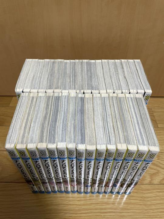 までの◜ ナンバMG5 全巻 TUV1M-m29681476436 ナンバデッドエンド らくらくメ