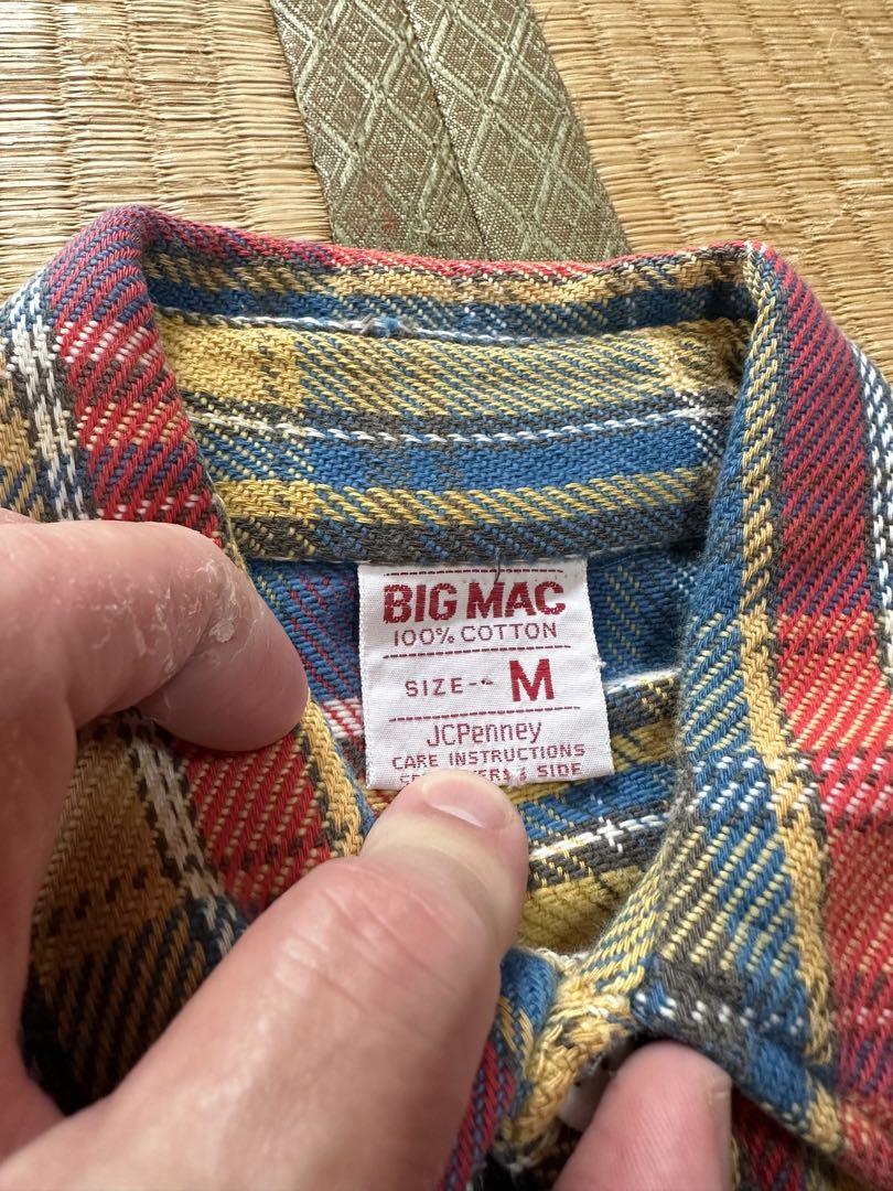 70s BIG