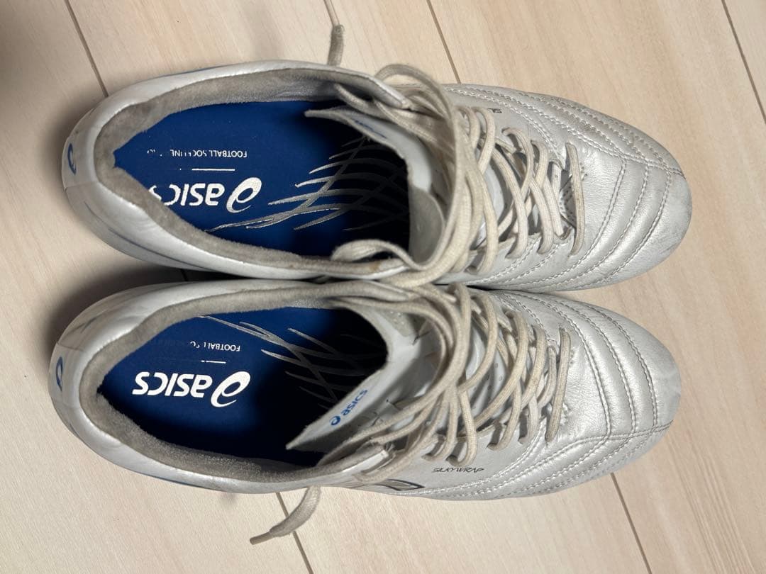 ASICS DS LIGHT X-FLY PRO 3 25cm ASICS DS LIGHT X-FLY PRO 3 25cm