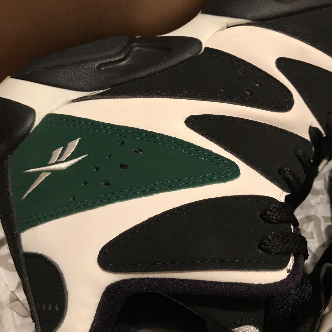 Reebok スニーカー rouWi-m29682452677 好評超歓迎