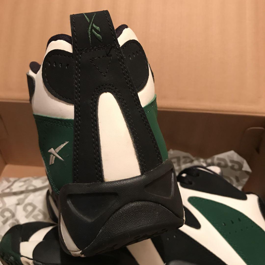 Reebok スニーカー rouWi-m29682452677 好評超歓迎
