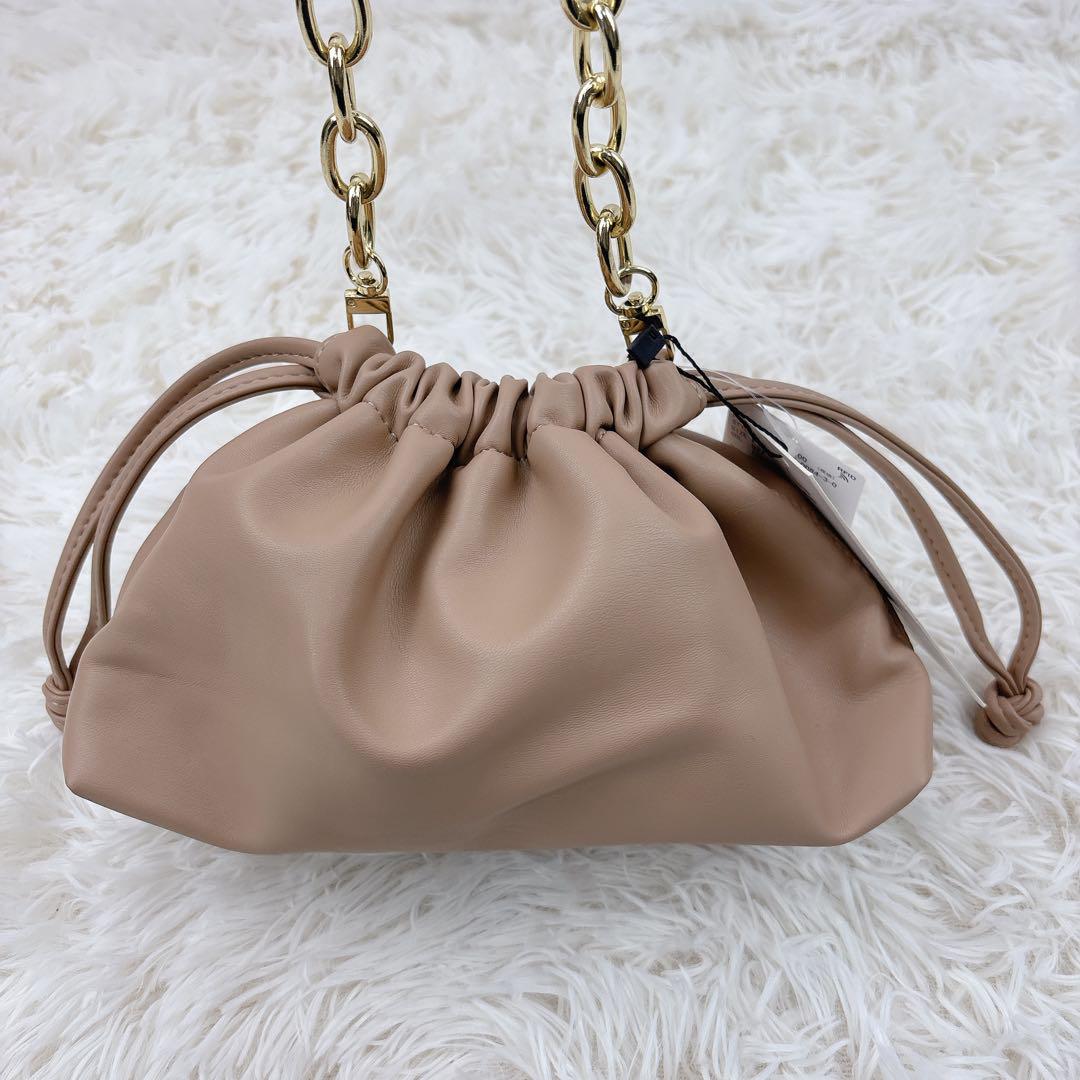 クラシック La 未使用タグ付✨ Totalite メルカリ - ショルダーバッグ KAE JULES バッグ