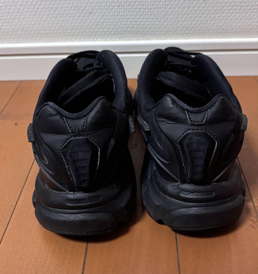 靴 Reebok premier road modern