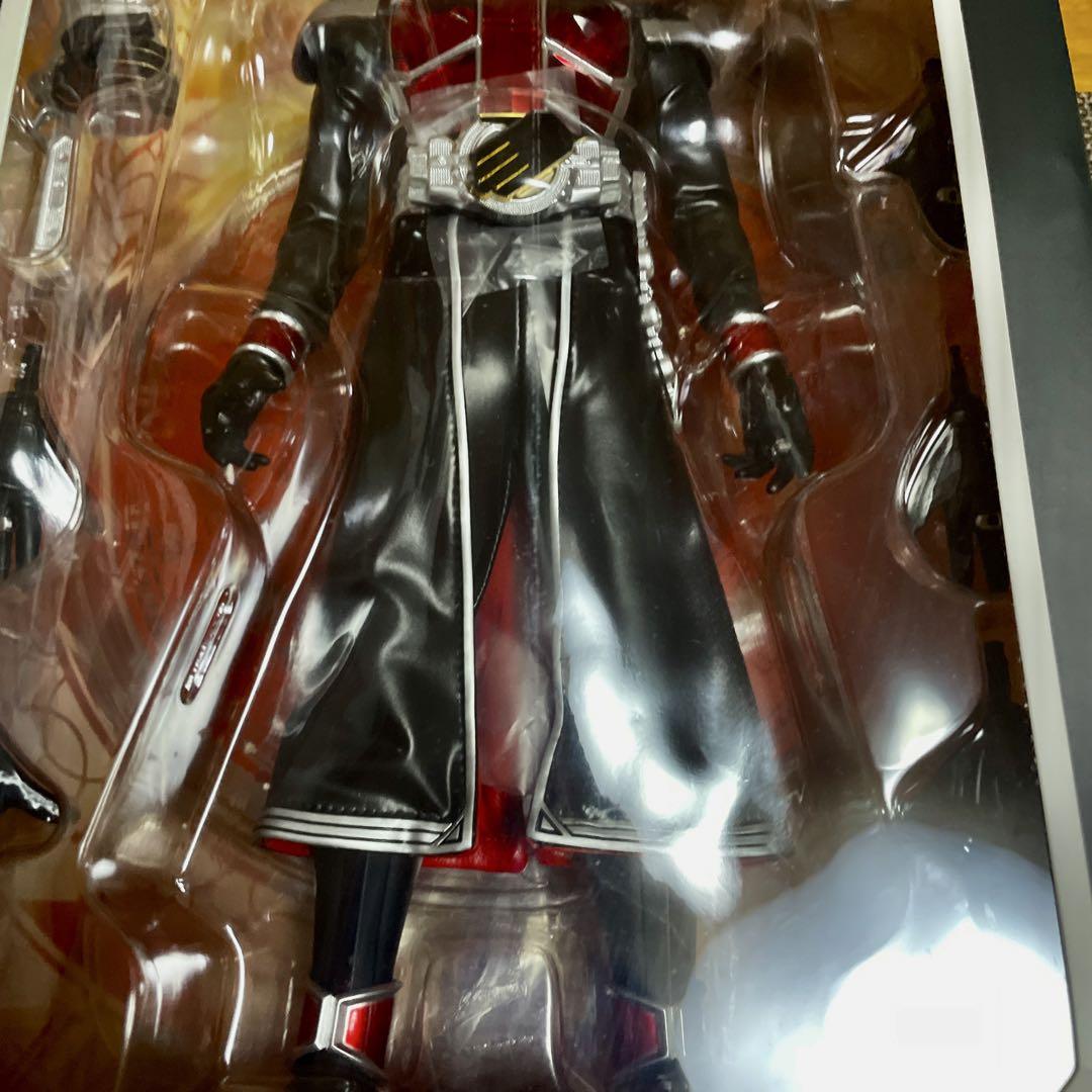 【初回限定版】 PROJECT BM！No.75 仮面ライダーウィザード