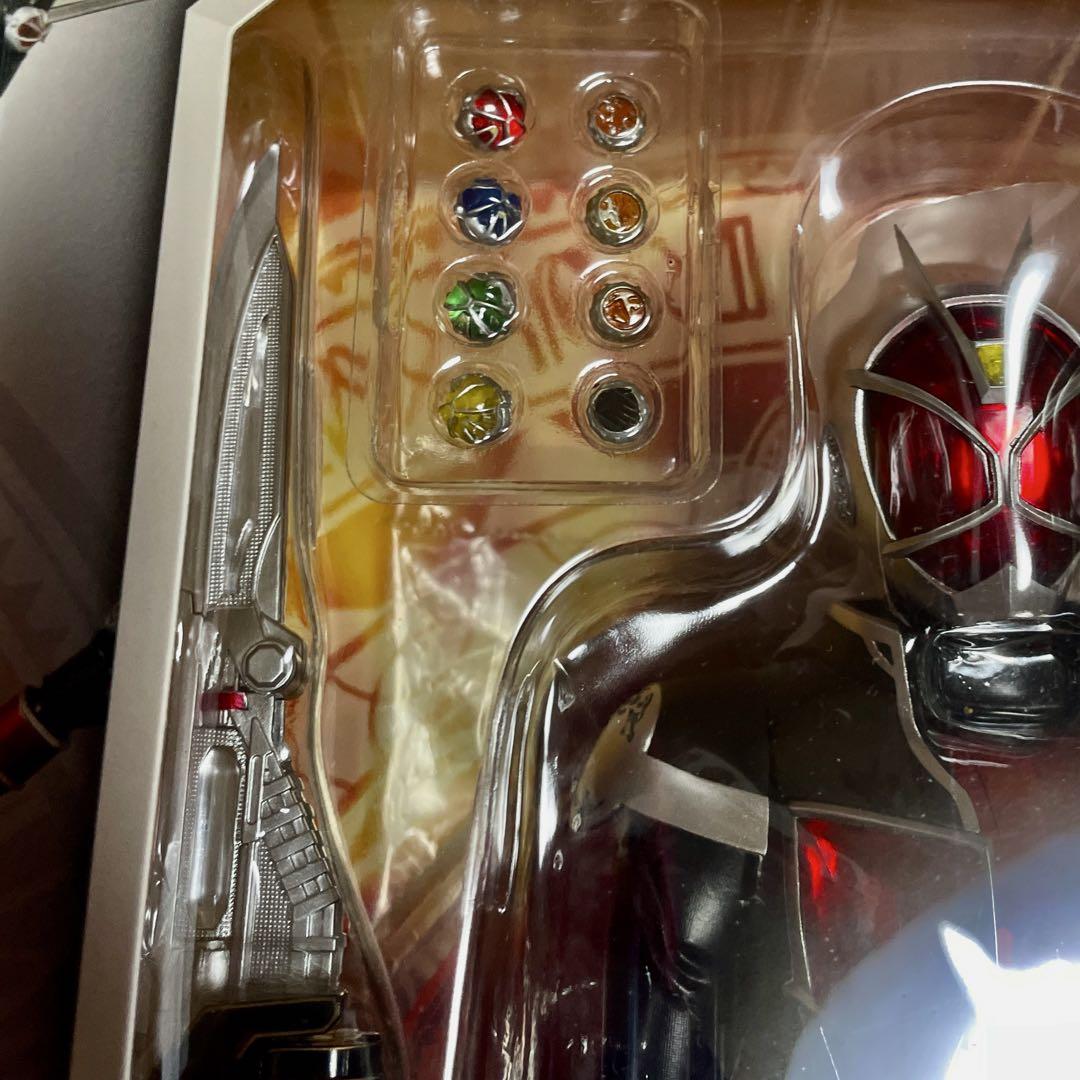 【初回限定版】 PROJECT BM！No.75 仮面ライダーウィザード