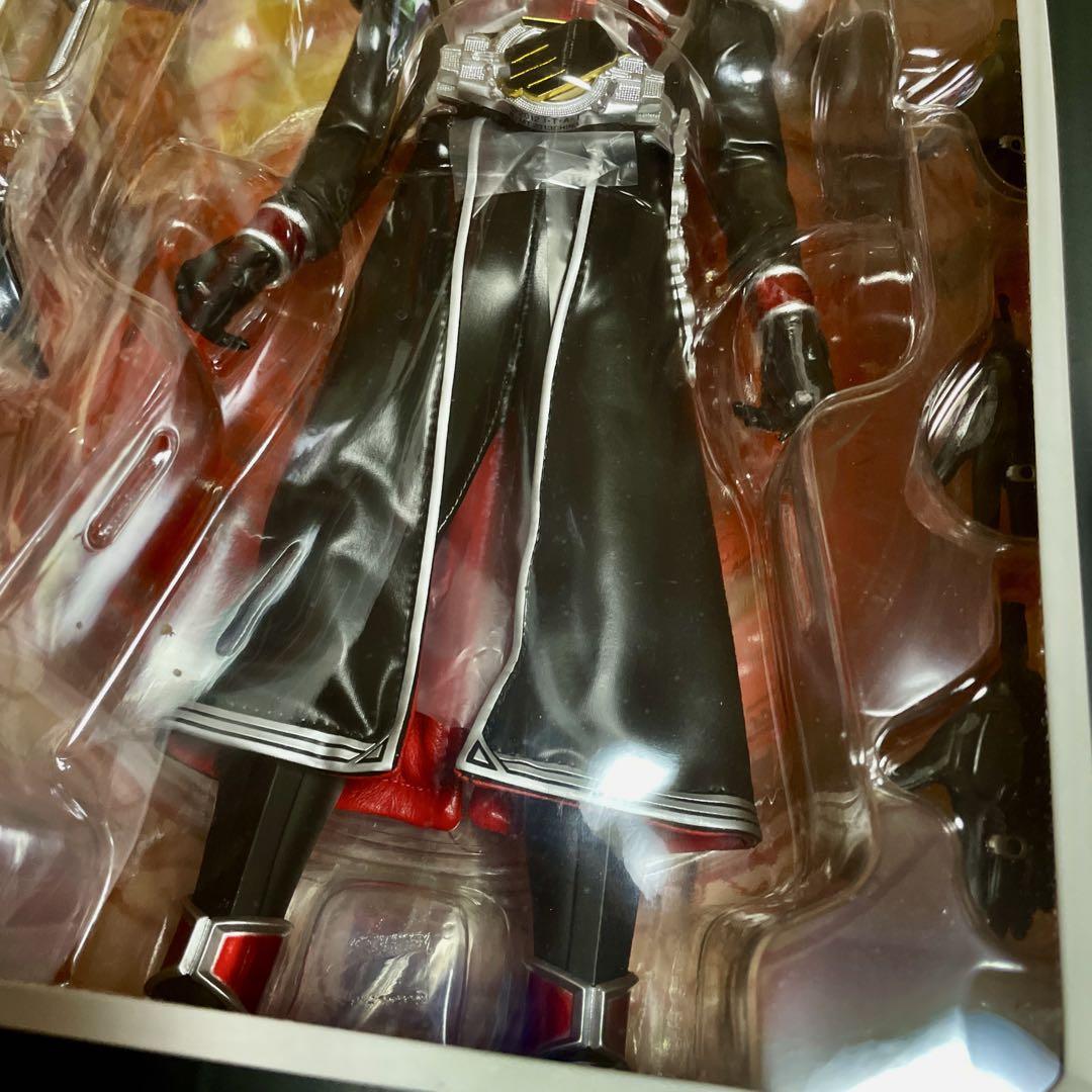 【初回限定版】 PROJECT BM！No.75 仮面ライダーウィザード