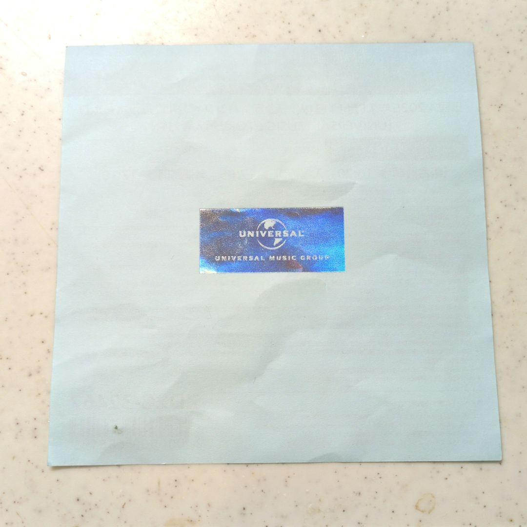 &TEAM Back to Life お見送り会 3部 400番台 &TEAM Back to Life お見送り会 3部 400番台