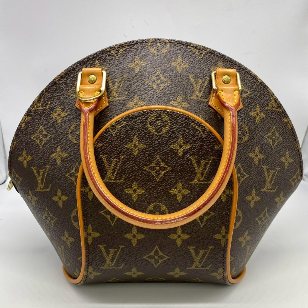 [SALE]ヴィトン Vuitton レア エリプス PM ⭐セール中⭐ ルイヴィトン エリプス モノグラム PM LouisVuitton