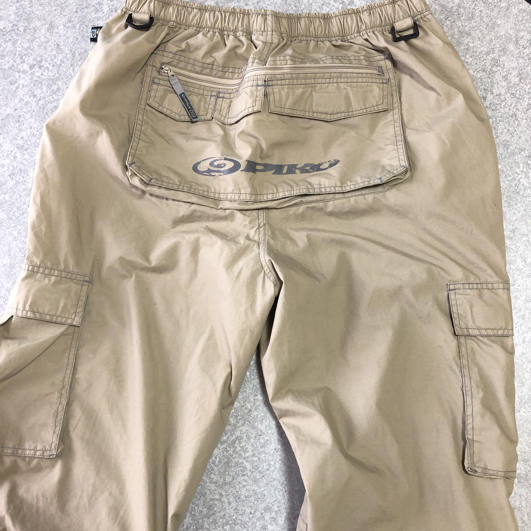 メンズ パンツ カーゴパンツ ツーウェイ | Buyee 通販代理購入サービス メンズ パンツ カーゴパンツ ツーウェイ | Buyee 通販代理購入サービス