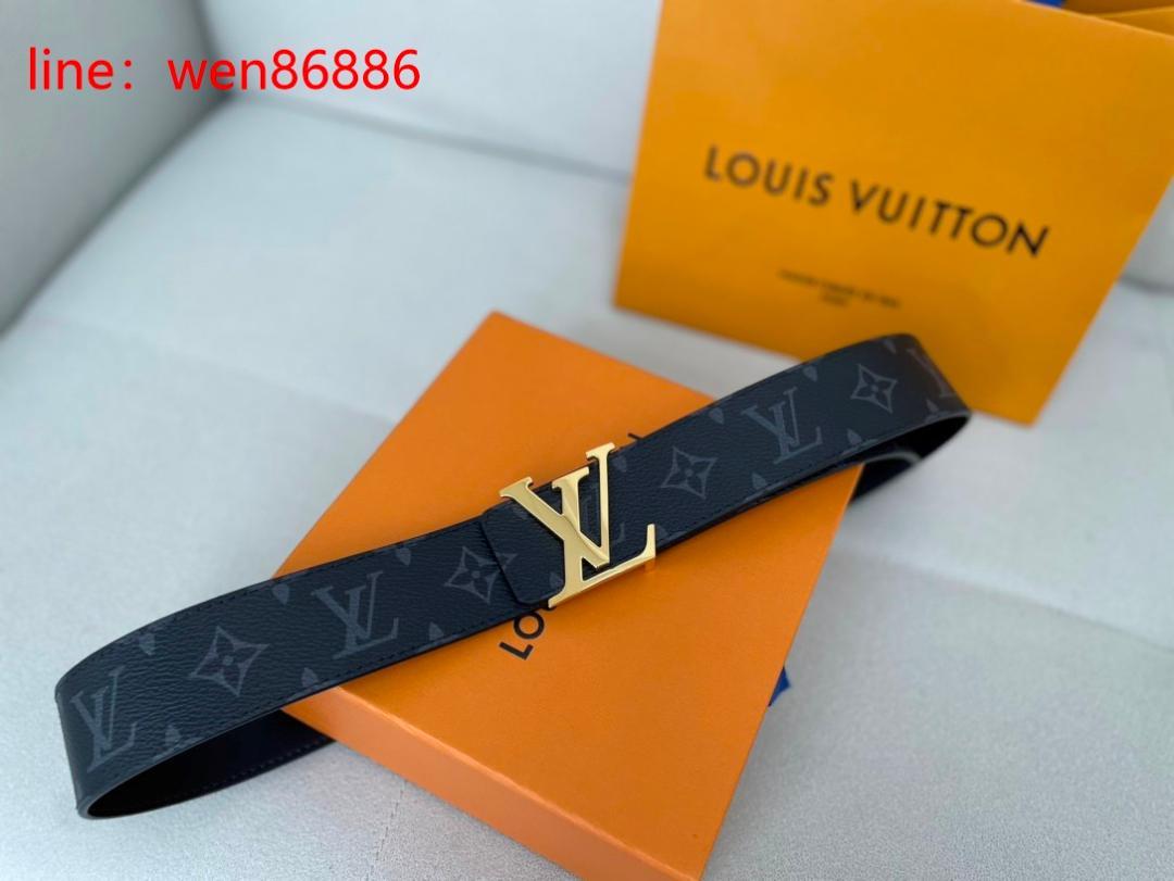★ Louis