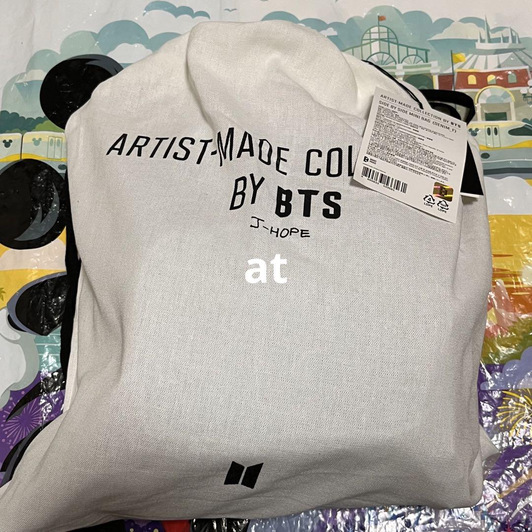 今すぐ購入安い artist made by bts ホソク サバサ アイドル 今すぐ購入安い artist made by bts ホソク サバサ アイドル