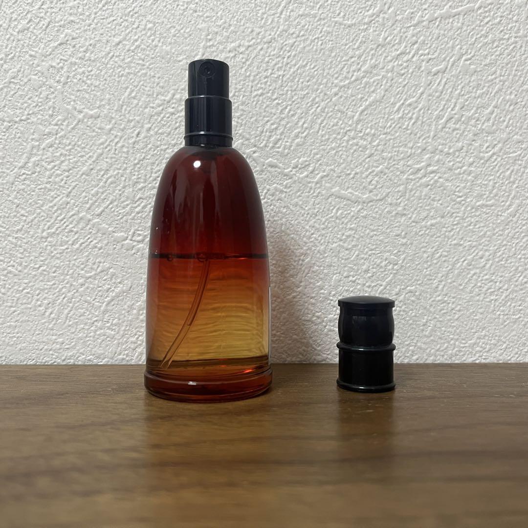 CHRISTIAN DIOR ディオール ファーレンハイト 50ml - メルカリ