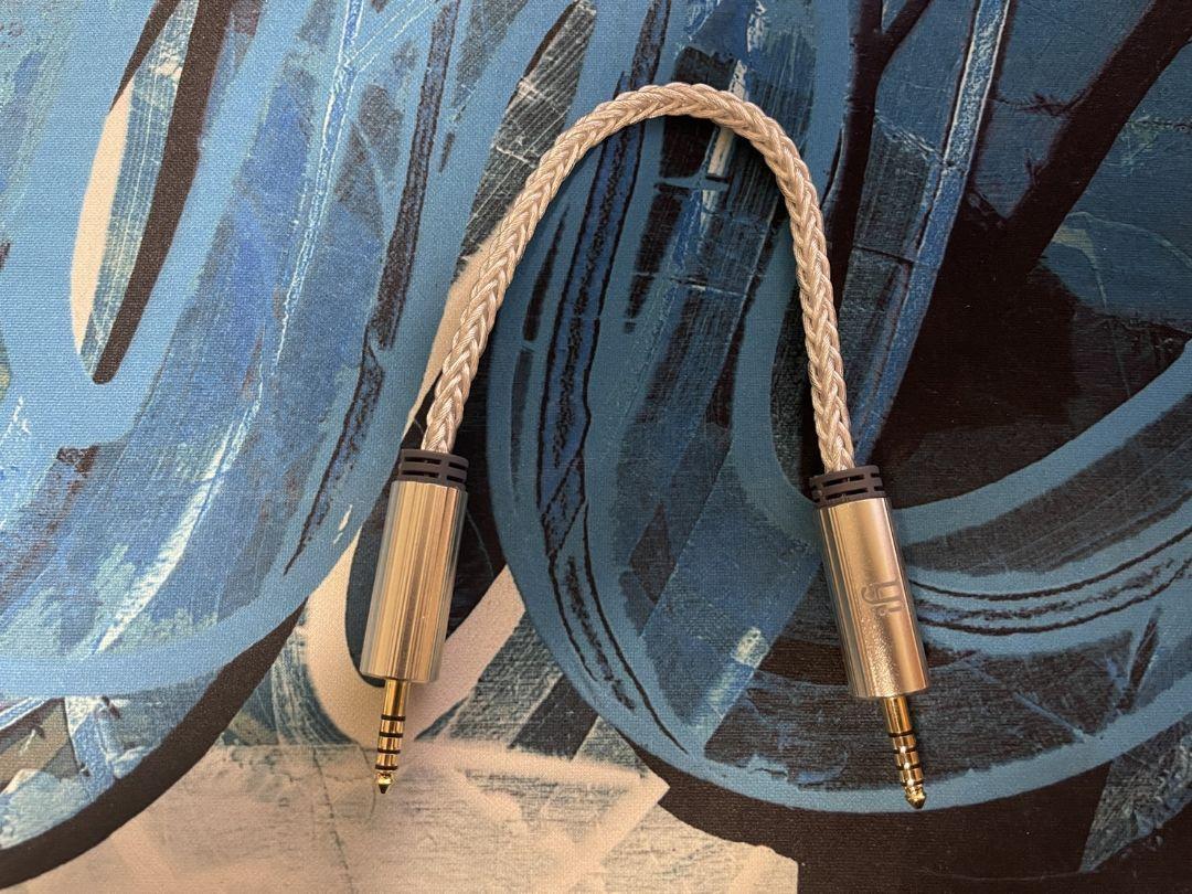 超激得爆買い ifi audio zen dac can signature set FMVXv-m29692536936 限定SALE高品質