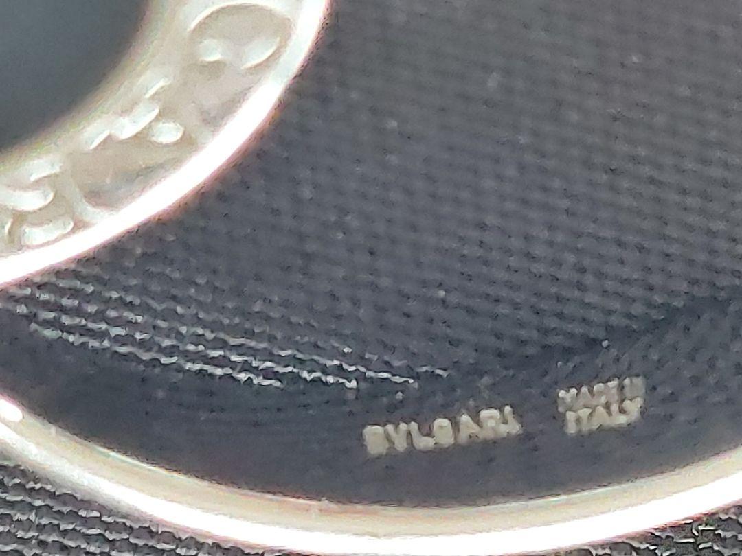 750WG