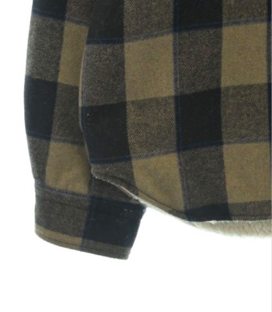 PENDLETON