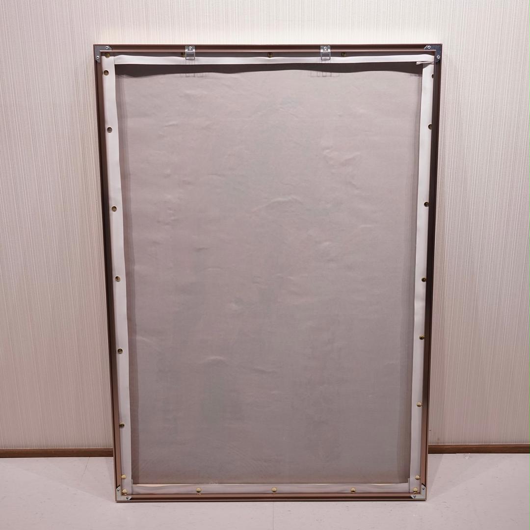大型/抽象画/油絵/モダン/現代/北欧/アート/壁掛け/新品 | pru.edu.ng