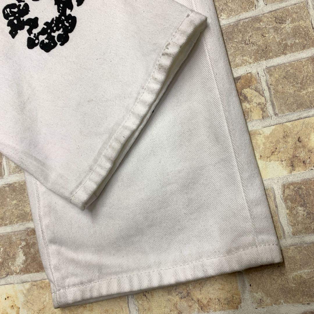 Denim Tears×Levi's デニムティアーズ リーバイス ジーンズ Denim Tears×Levi's デニムティアーズ リーバイス ジーンズ