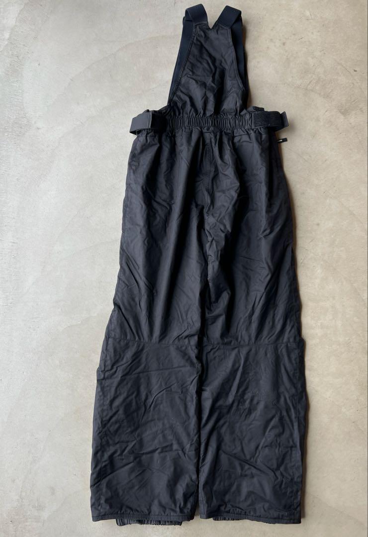 【DESCENTE】デサント　M　スキー　スノーボード　ウェア　上下　セット