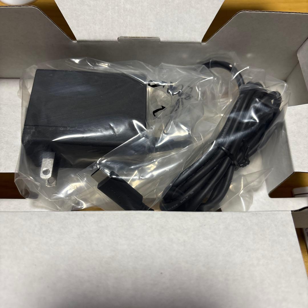 ニンテンドー Switch light アロハ柄 ニンテンドー Switch light アロハ柄