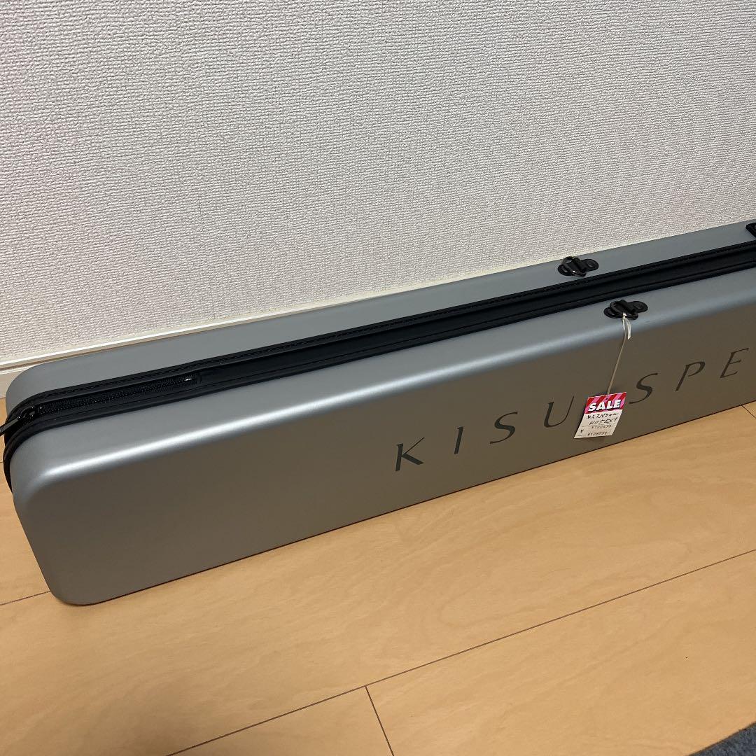 SHIMANO キススペシャル ハードケース KISU 投げ釣り SHIMANO キススペシャル ハードケース KISU 投げ釣り