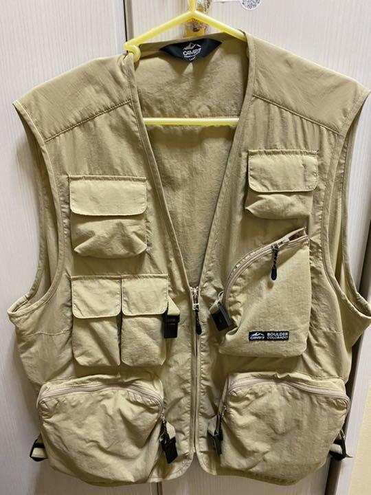 フィッシングベスト camp7 ベスト 完成品 - www.buffetmegaue.com.br フィッシングベスト camp7 ベスト 完成品 - www.buffetmegaue.com.br