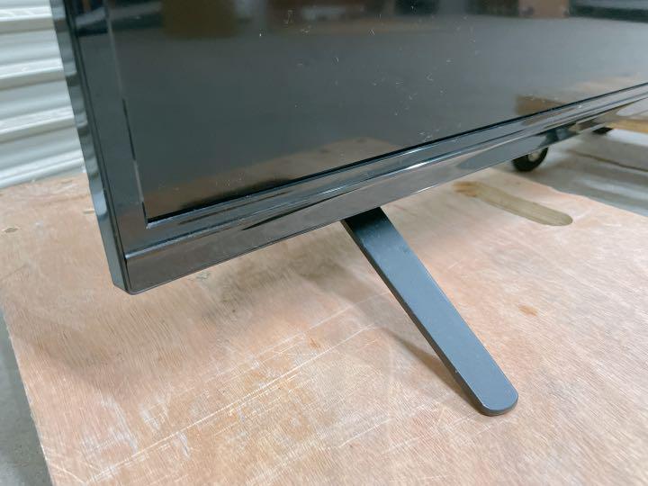 たのメル便発送 MAXZEN 液晶テレビ 0131ほ1 D1 テレビ｜MAXZEN（マクスゼン）