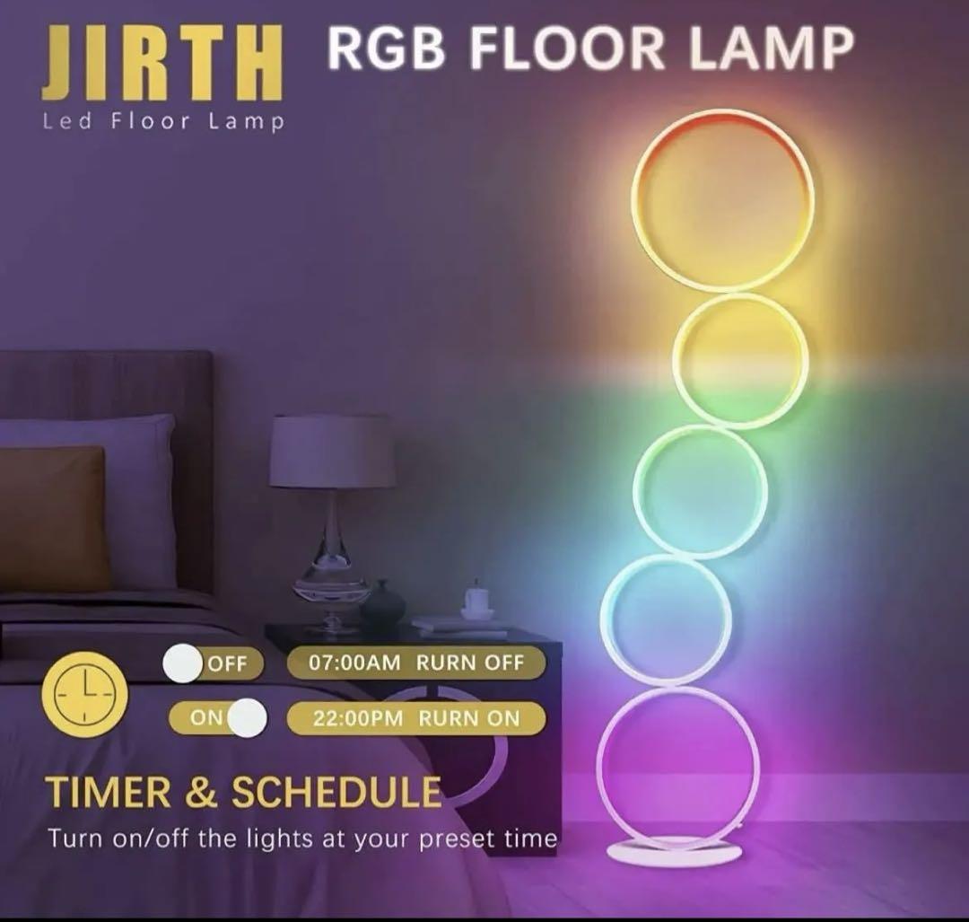 RGB