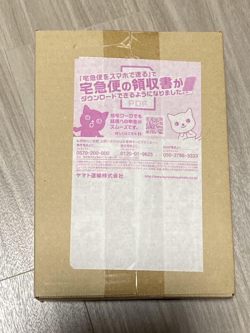 【24時間以内発送】ポケモンカード　横浜記念デッキ　ピカチュウ　新品　ポケカ