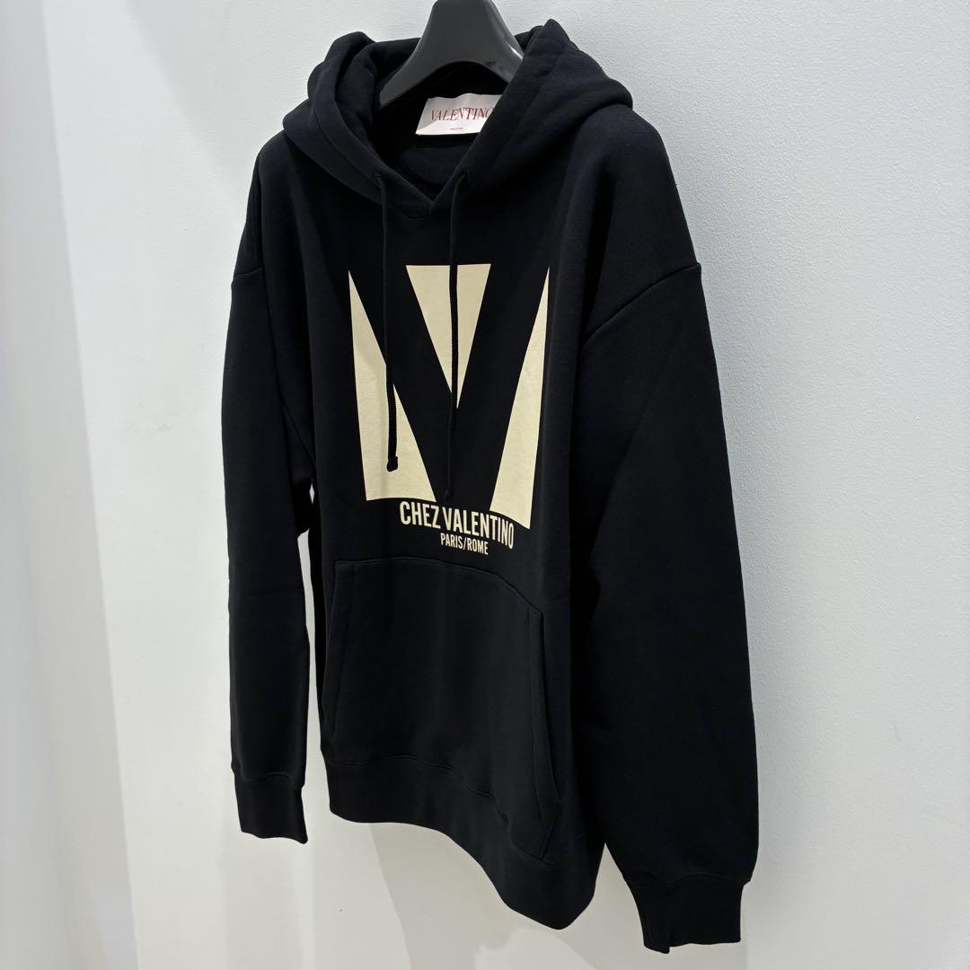 【2025福袋】 VALENTINO ヴァレンティノtee 国内正規品 トップス