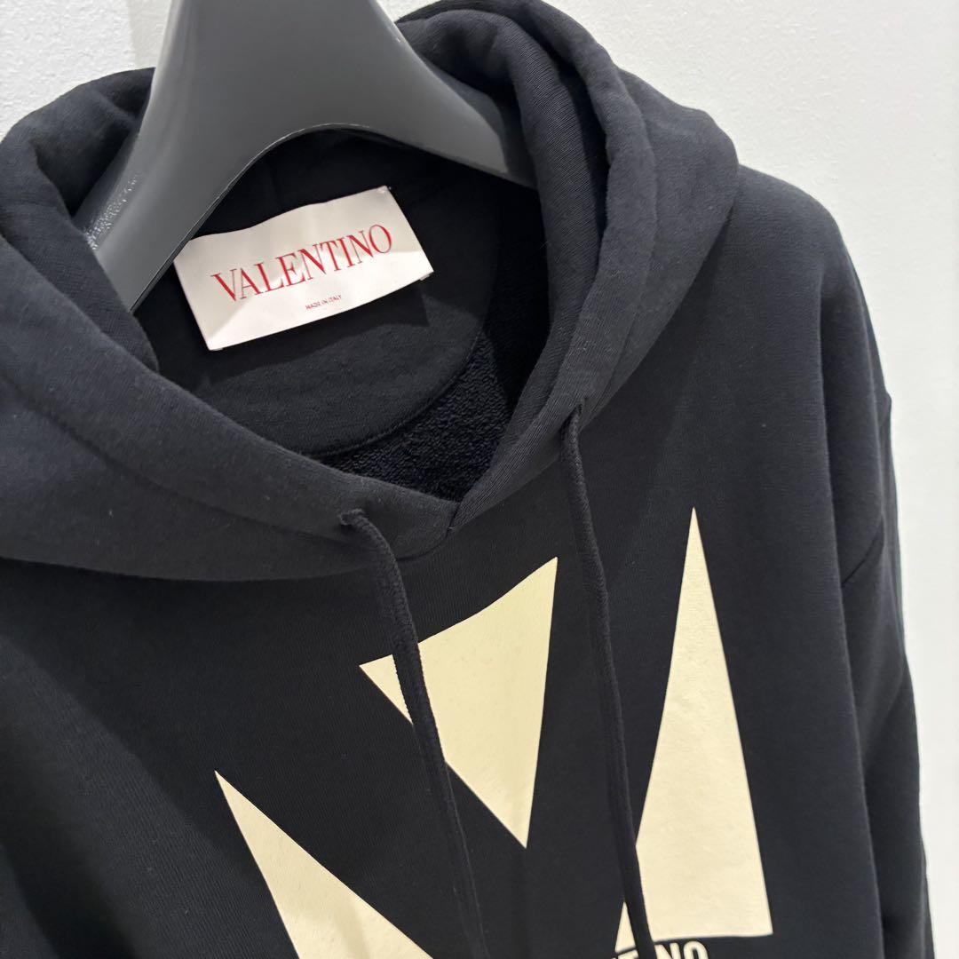 VALENTINO ヴァレンティノtee 国内正規品